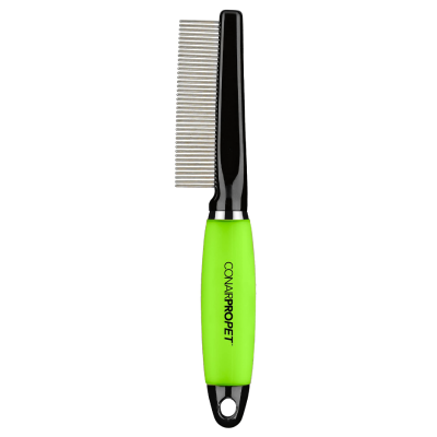 CONAIRPRO PET Dog Medium Comb