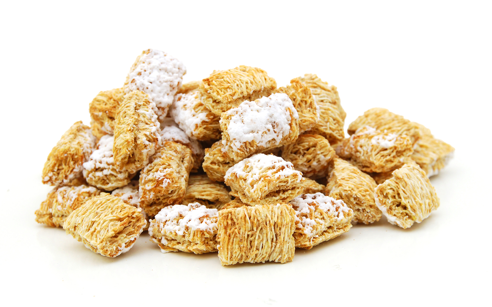 frosted-mini-wheats
