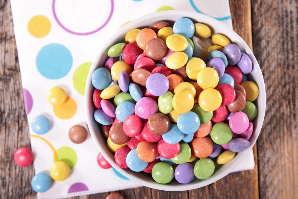 smarties-in-the-bowl