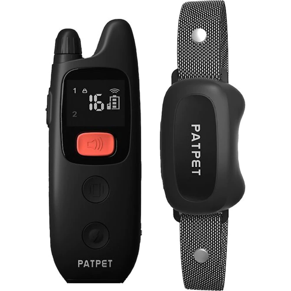 PATPET P682 Collar