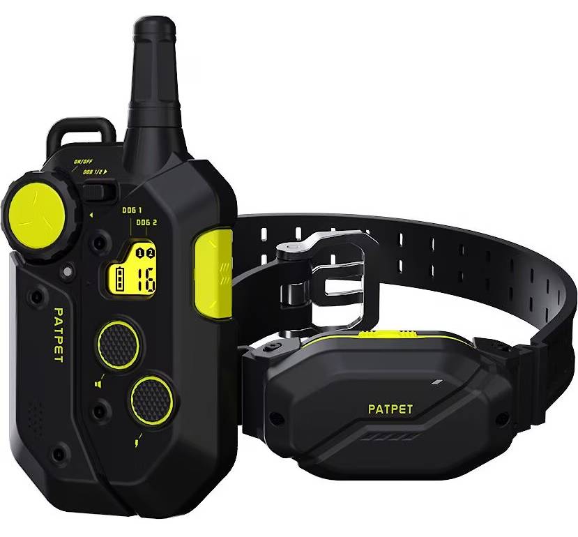 PATPET P910 Collar
