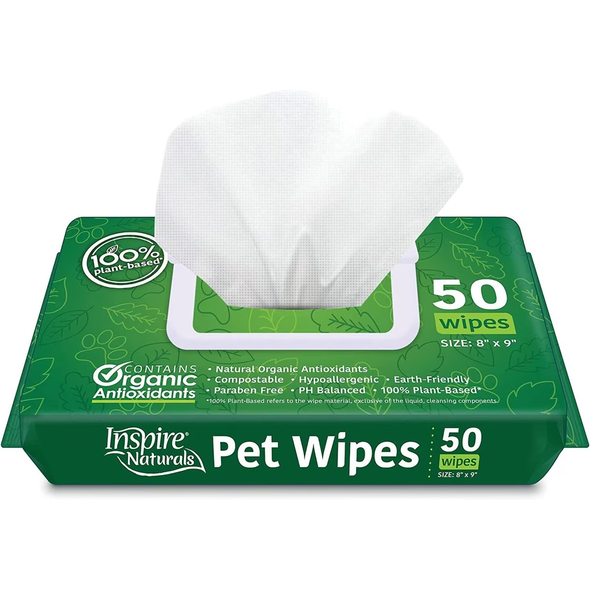 10 Best Wipes for Dog Paws in 2024 — Reviews & Top Picks Dogster