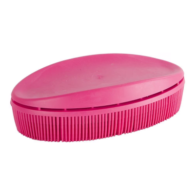 FURemover Pet Hair Removal & Lint Brush