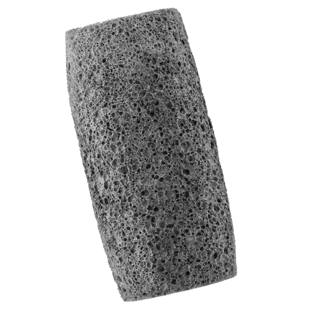 Fur-Zoff Pet Hair Remover Tool
