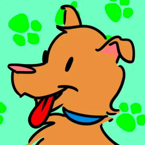 App for Dog