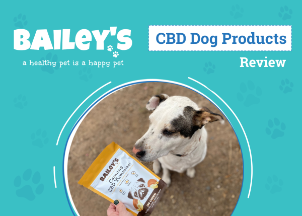 DOG_SAPR_Baileys CBD Dog Products