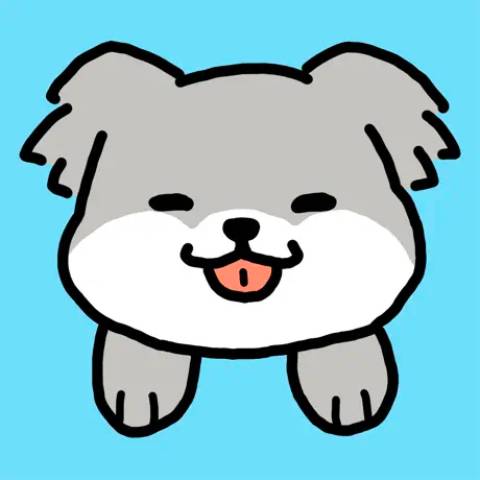 Puppy Tapper