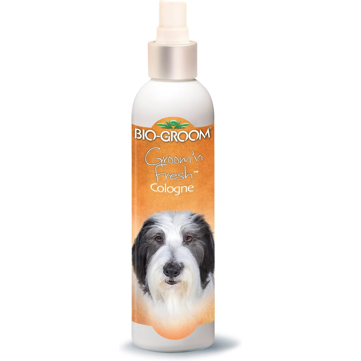 Bio-Groom Groom 'N Fresh Cologne Dog Spray