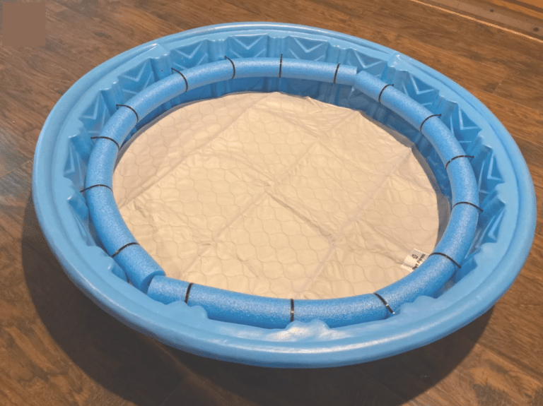 8 DIY Whelping Box Plans You Can Make at Home Dogster