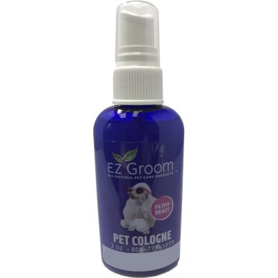 10 Best Dog Colognes in 2024 - Reviews & Top Picks – Dogster