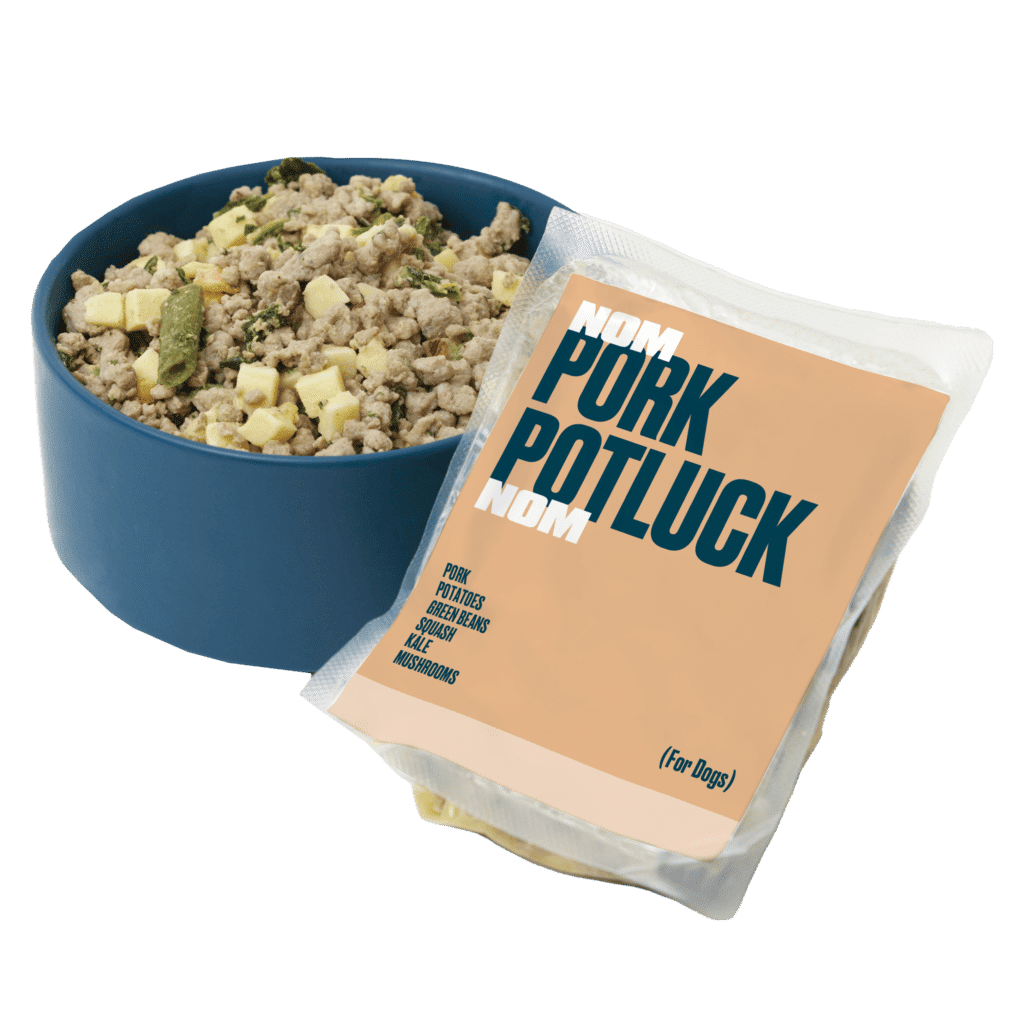 Nom-Nom-Pork-Potluck