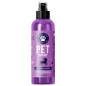 Nourishing Lavender Pet Spray