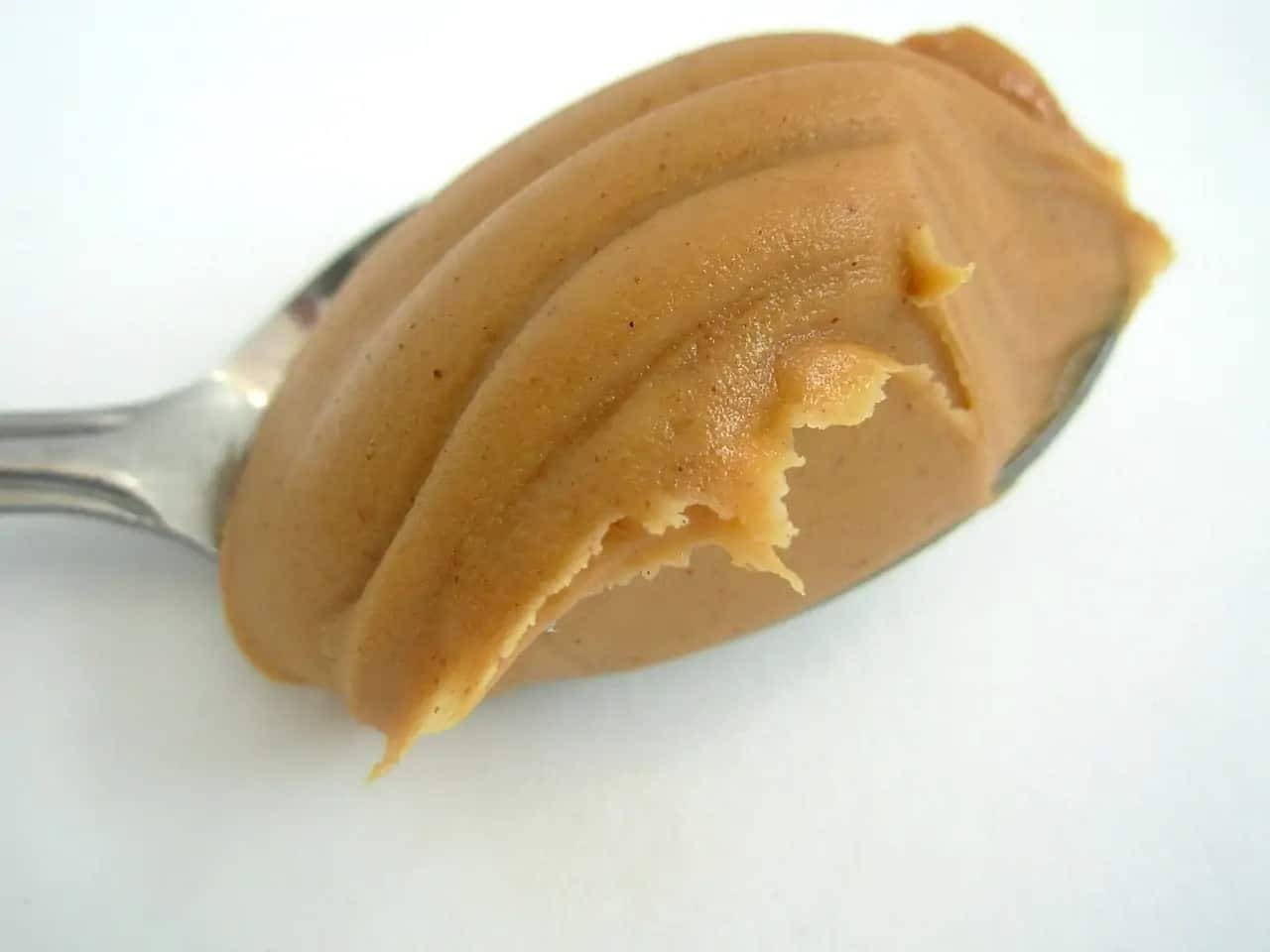 spoonful-of-peanut-butter