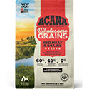 Acana Wholesome Grains