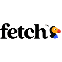 Fetch