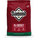 Diamond Hi-Energy Sporting Formula 