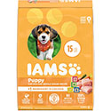 IAMS Puppy Recipe