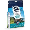 Ziwi Peak Mackerel & Lamb Dog Food