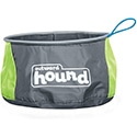 Outward Hound Collapsible Dog Water Bowl