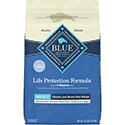 Blue Buffalo Life Protection Formula