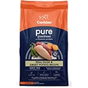 Canidae Grain-free Pure LID Duck & Sweet Potato