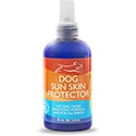 Emmy’s Best Pet Products Dog Sun Skin Protector