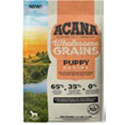 ACANA Wholesome Grains Puppy Gluten-Free 