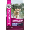 Eukanuba Premium Performance Puppy