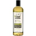 4-Legger Hypoallergenic Dog Shampoo