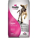 Nulo Freestyle Grain-Free Puppy Food