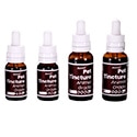 4 Corners Cannabis Pet Tincture