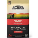 Acana Red Meat Recipe (Grain-Free)