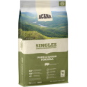 Acana Singles Limited Ingredient Diet