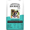 American Journey Limited Ingredient 