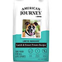 American Journey Limited Ingredient