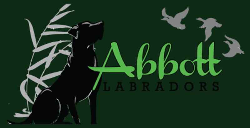 Abbott Kennels logo