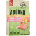 Abound Superfood Blend Dry Food
