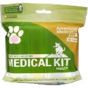 Adventure Medical Kits Heeler Dog Kit