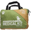 Adventure Medical Kits Trail Dog Kit 