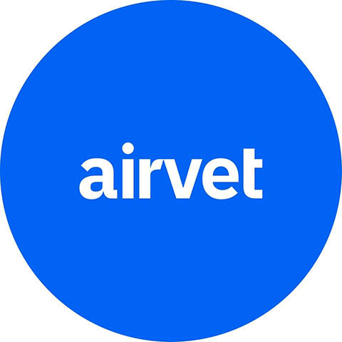 Airvet