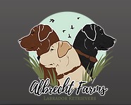 Albrecht Farms Labs