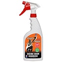 Alpha Tech Pet Inc. SkunkAway Skunk Odor Remover Dog Spray