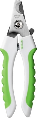 Andis Pet Nail Clipper