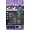 Annamaet Original Formula Dry Dog Food