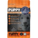 Annamaet Original Puppy Dry Dog Food