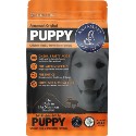  Annamaet Original Puppy Dry Dog Food