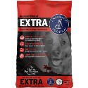 Annamaet Original Extra Dry Dog Food