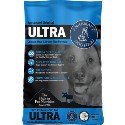Annamaet Ultra Dry Dog Food