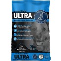  Annamaet Ultra Dry Dog Food