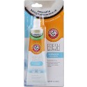 Arm & Hammer Fresh Spectrum